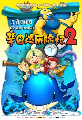 亚洲精美视频